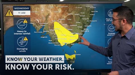 Meteorology.com.au, current BOM weather forecasts, warnings,。